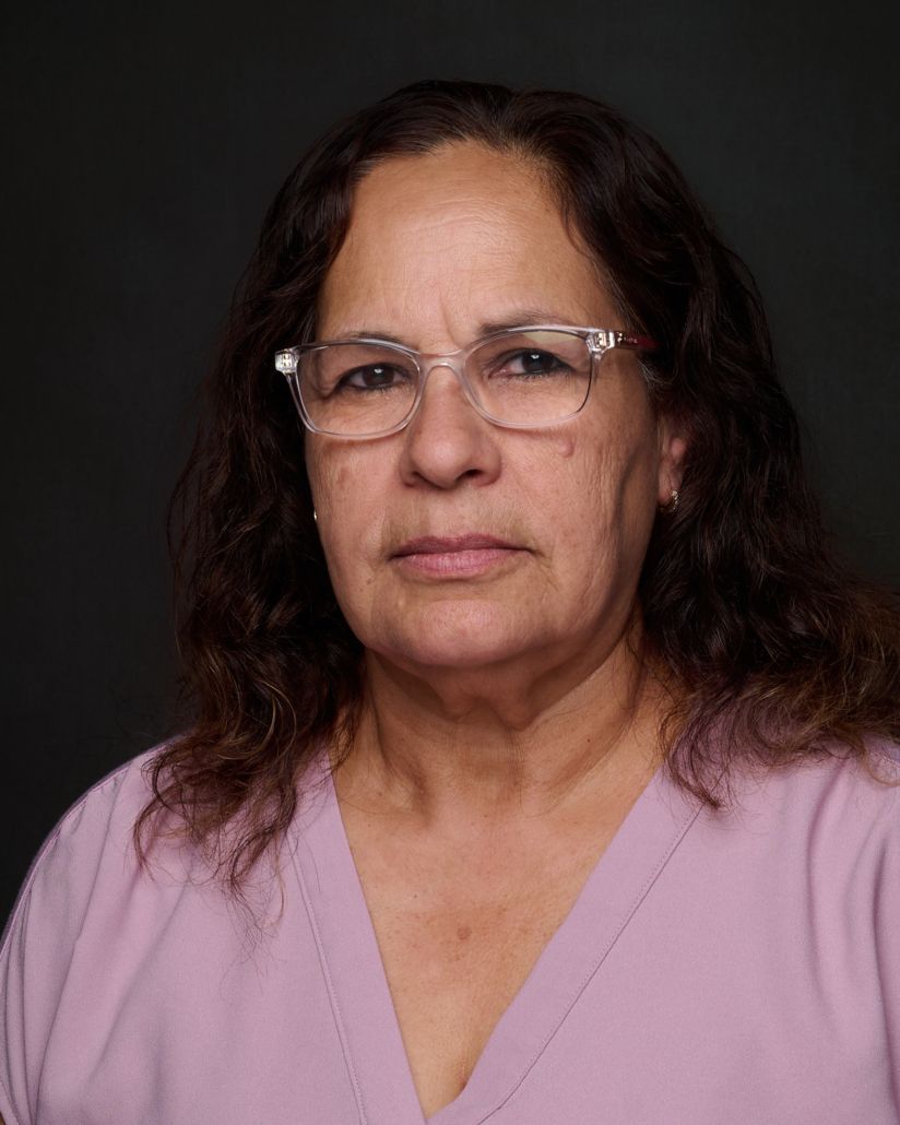elisa-ochoa
