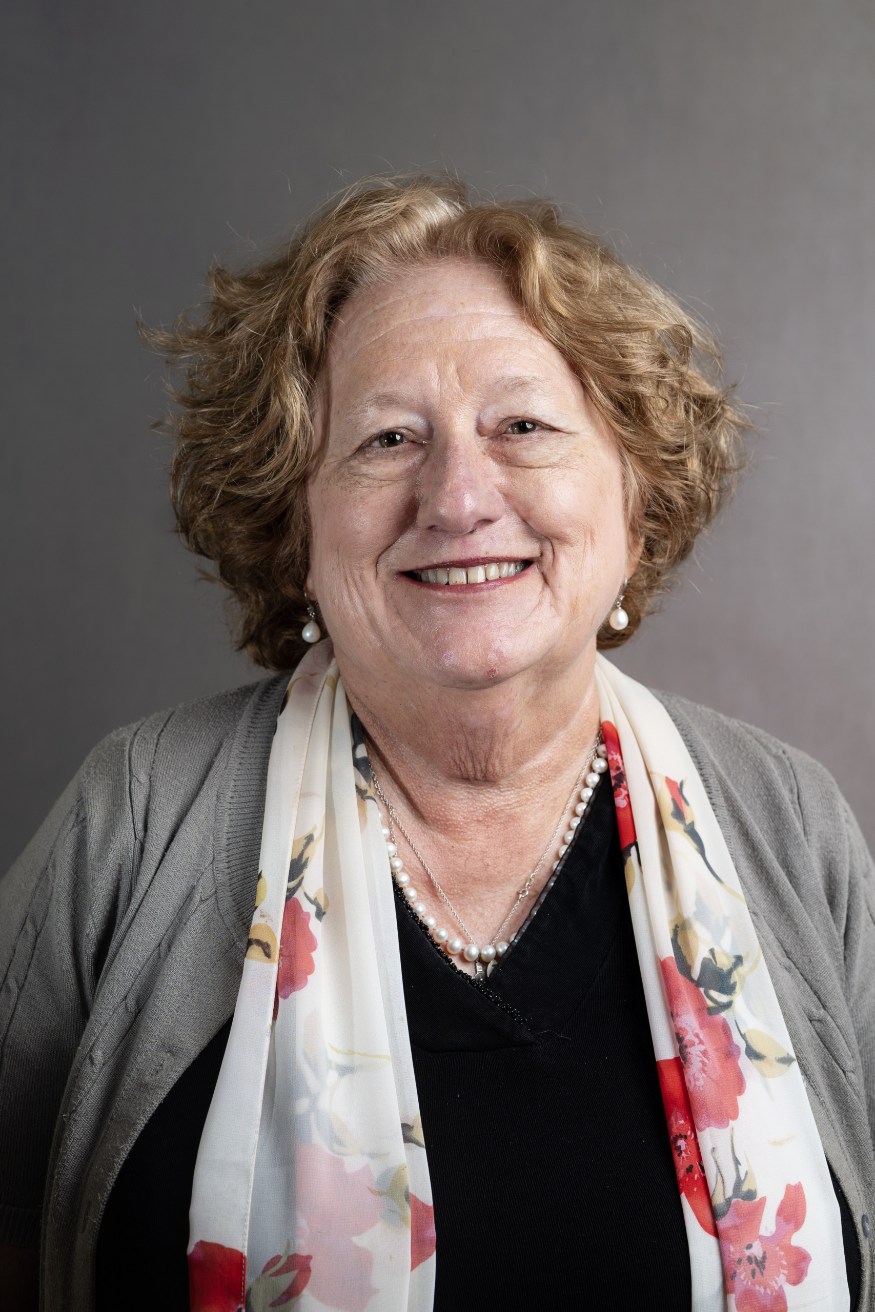 Cynthia Hunt