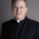 Rev. Anthony Giampietro, CSB, Ph.D.