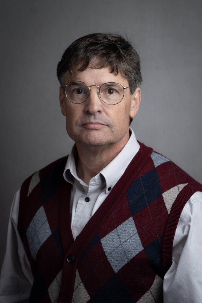LILLES, Anthony Anthony Lilles, S.T.D.