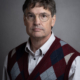 Anthony Lilles, S.T.D.