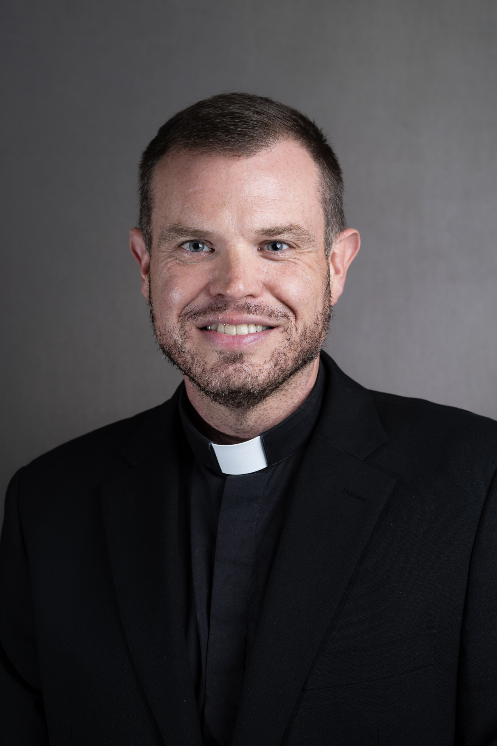 Michael Liliedahl