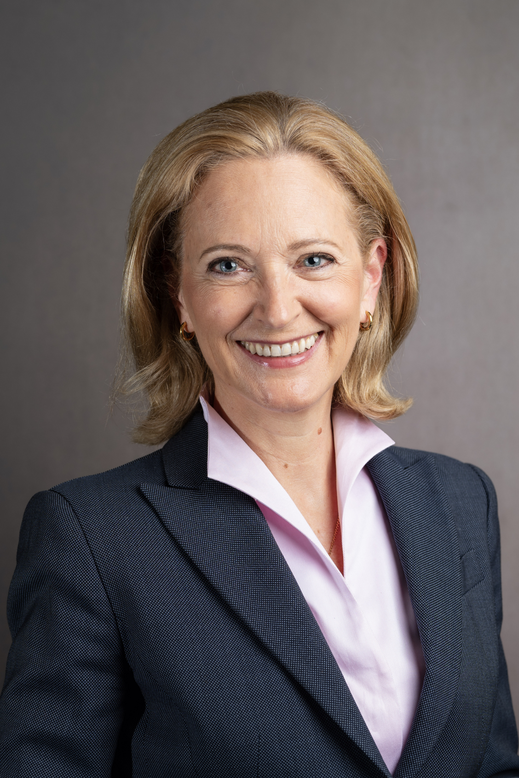 Nina Heereman