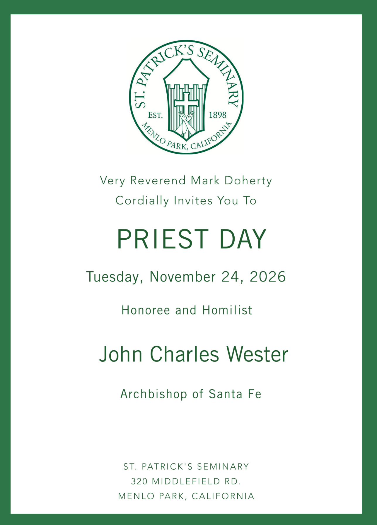 priest-day-2026-invitation